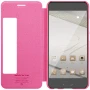 Nillkin Sparkle Series New Leather case for Huawei P10 Plus P10+ VKY-L29 order from official NILLKIN store